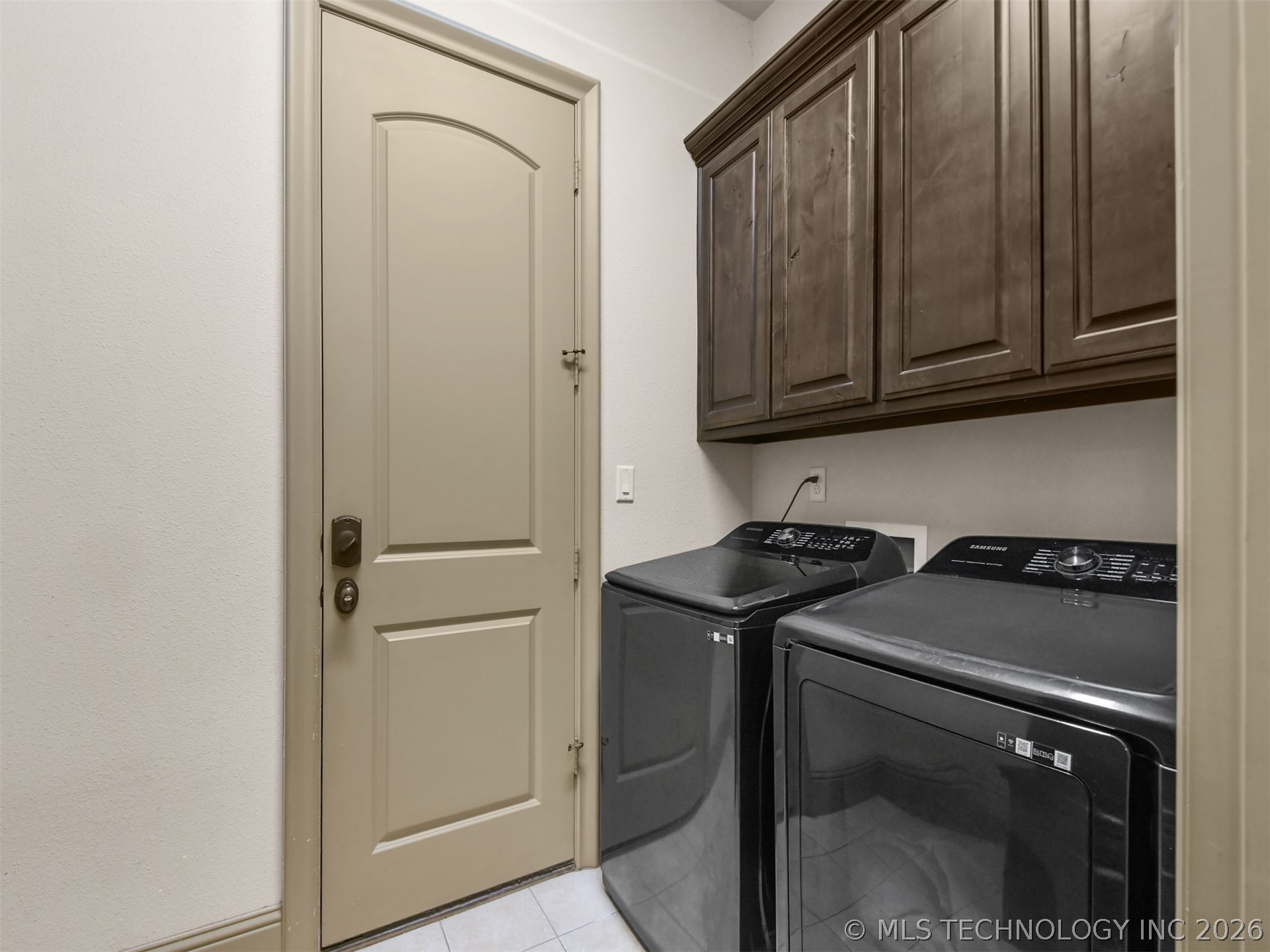 22533 Front Nine Property Photo 33