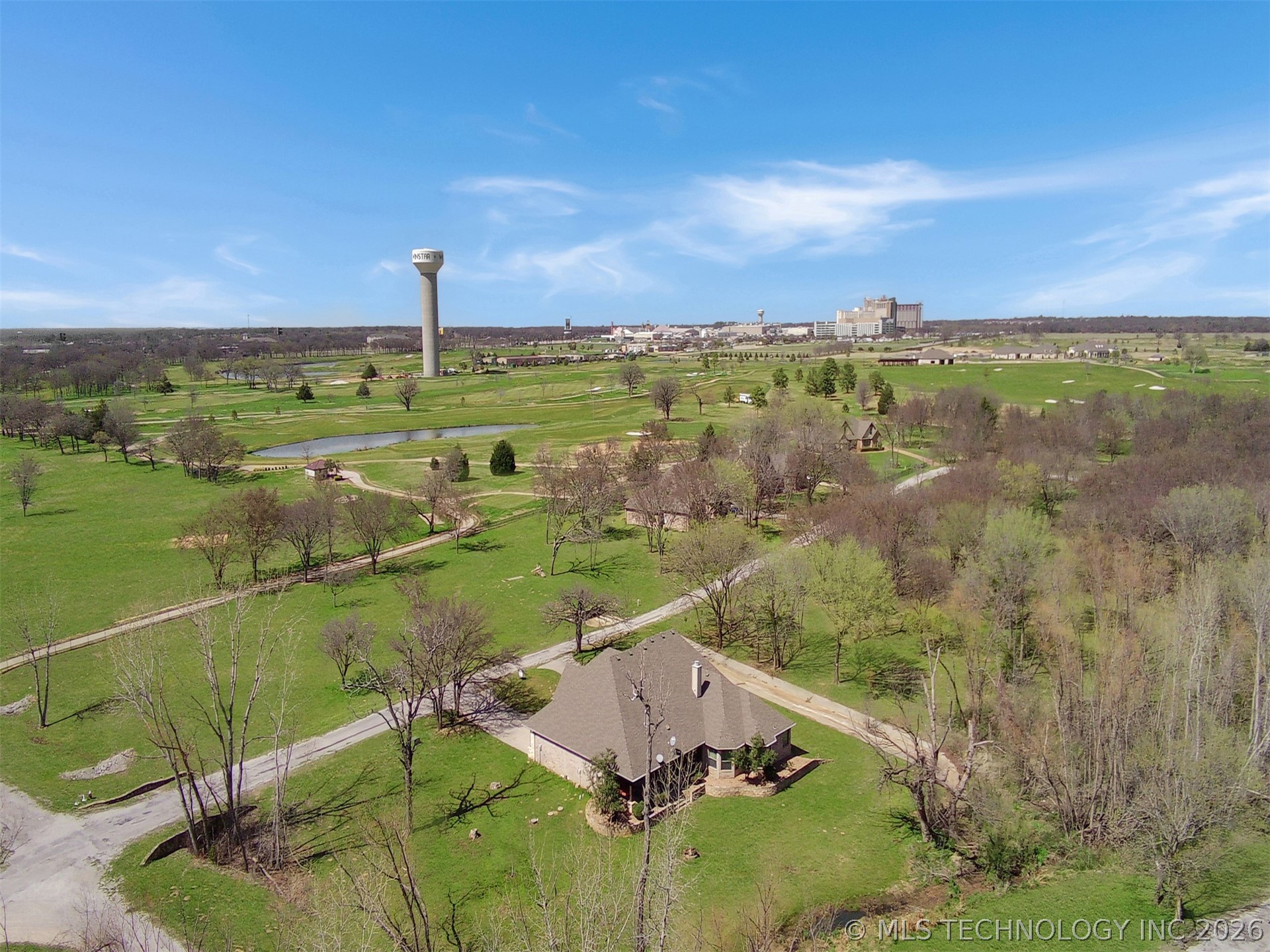 22533 Front Nine Property Photo 40
