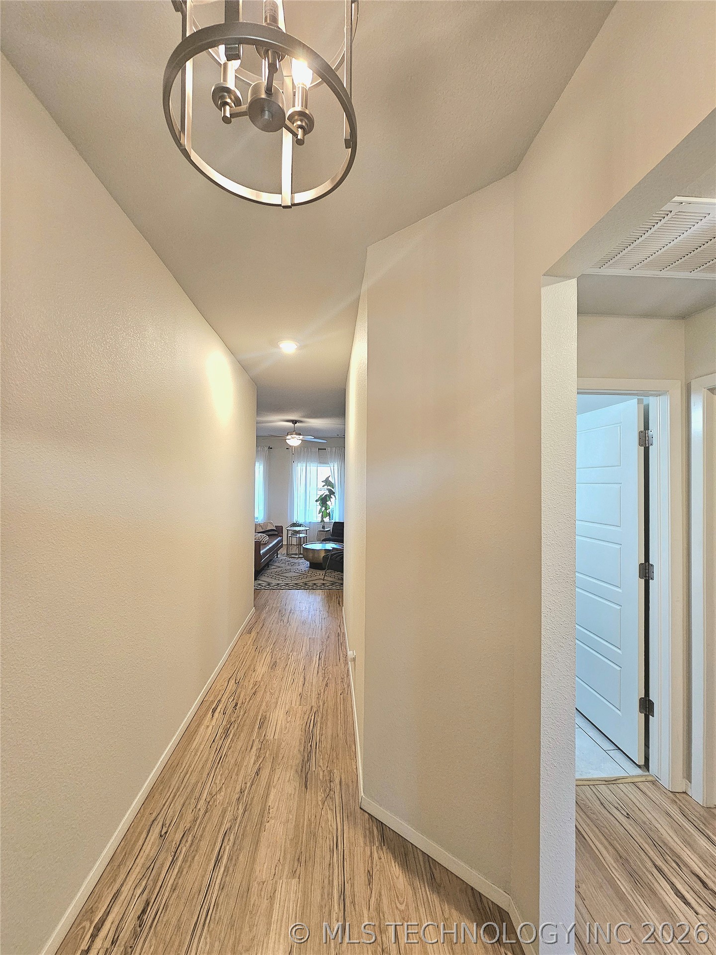 2629 W 114 Street Property Photo 7