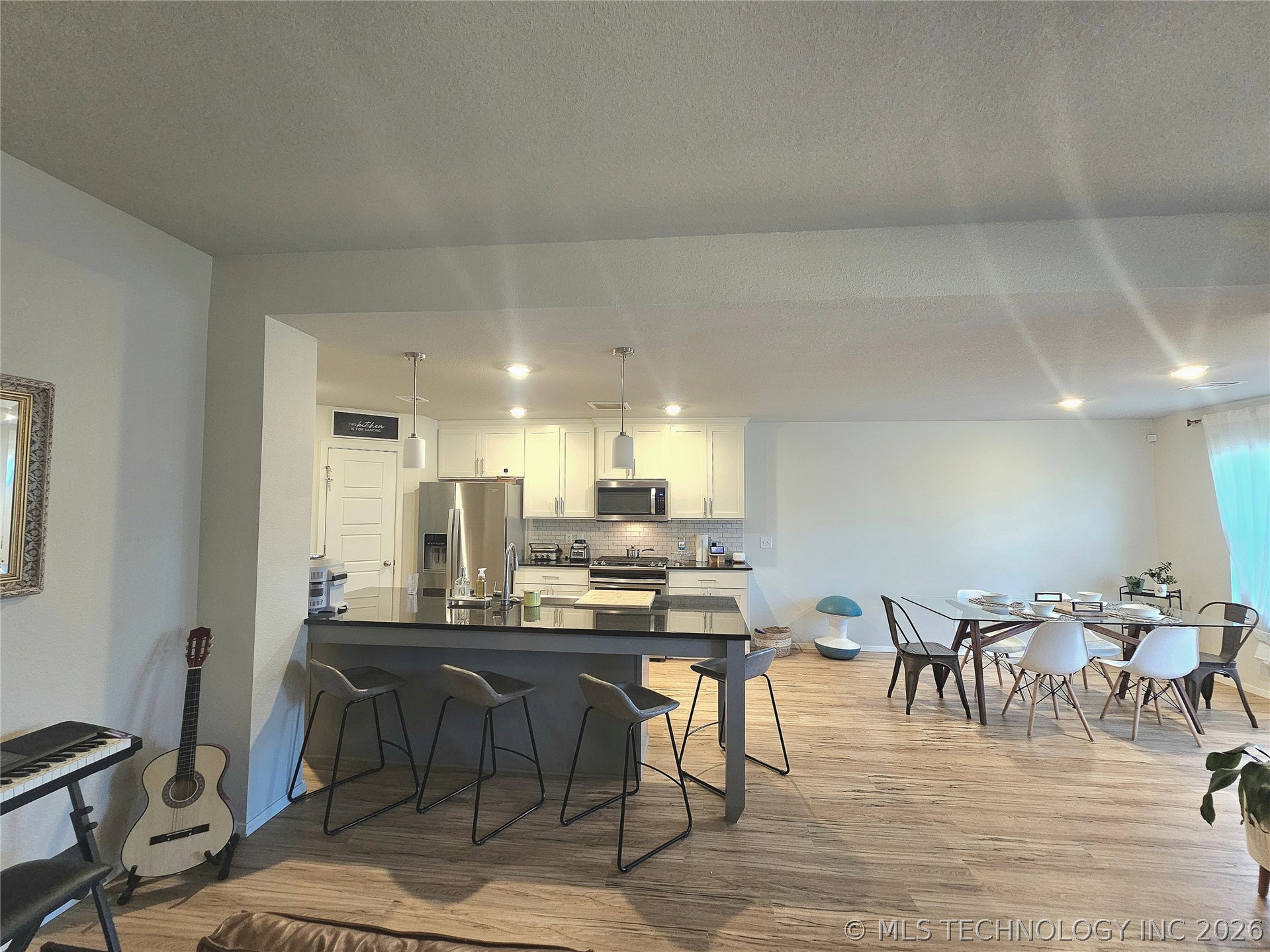 2629 W 114 Street Property Photo 11