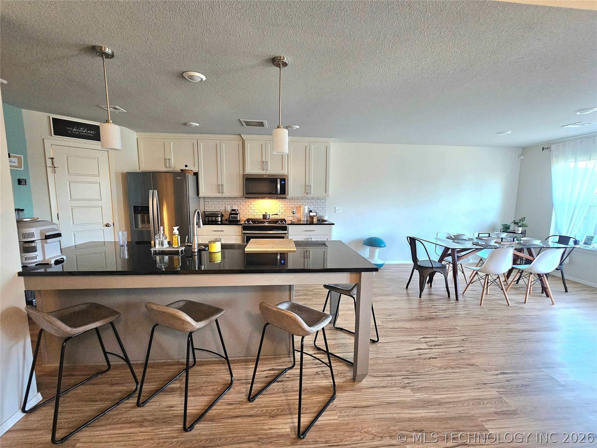 2629 W 114 Street Property Photo 12