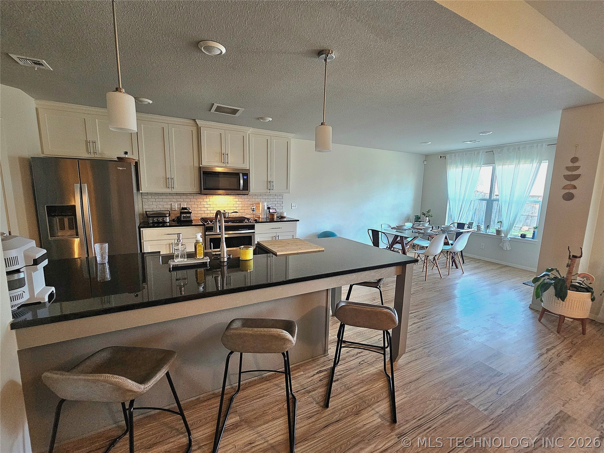2629 W 114 Street Property Photo 13