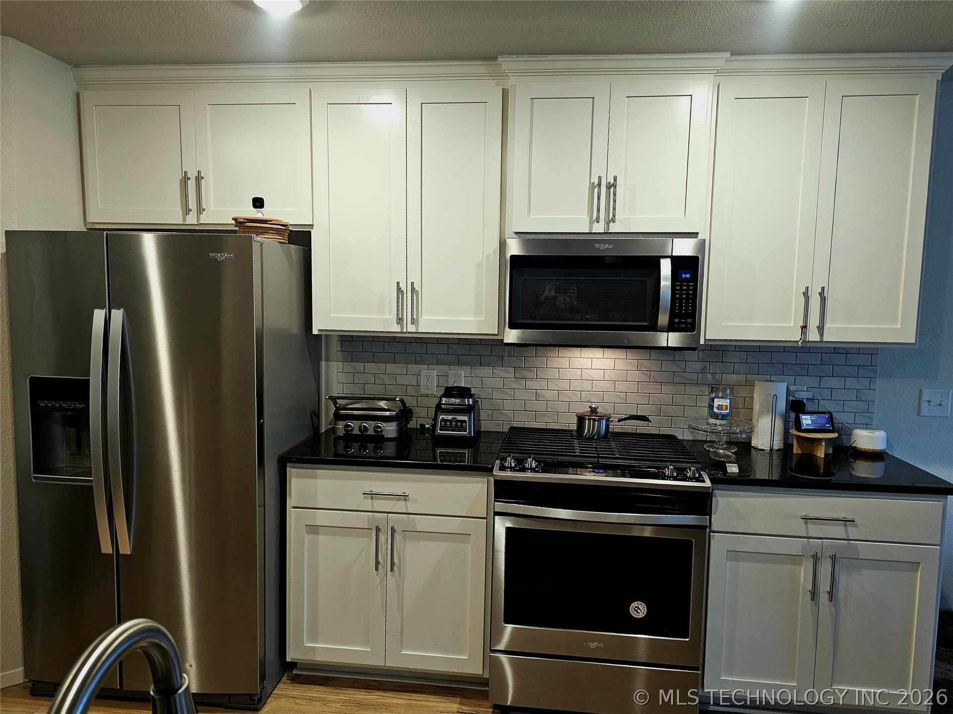 2629 W 114 Street Property Photo 16