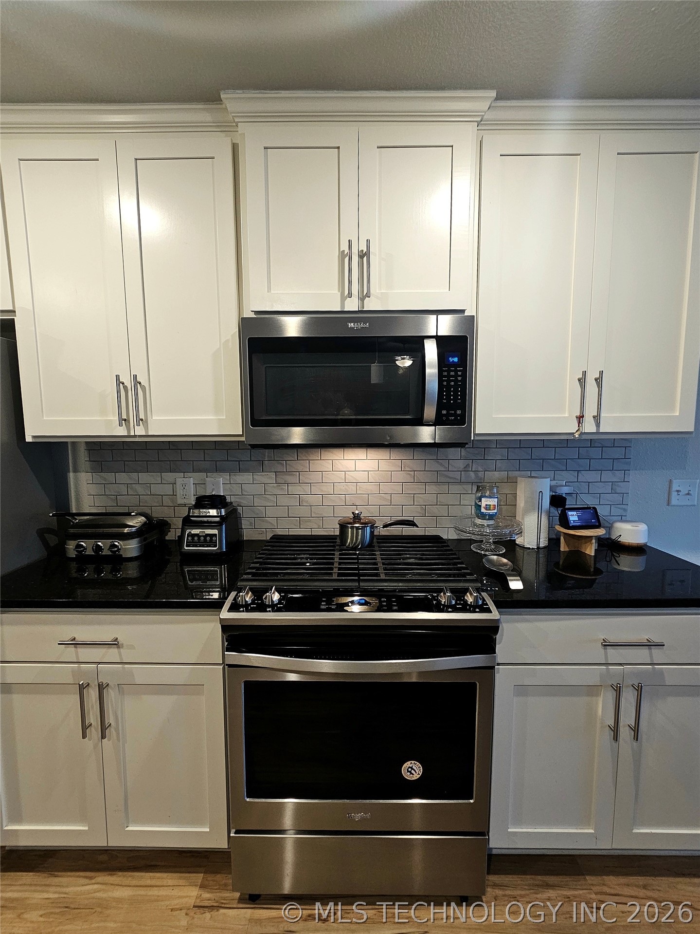 2629 W 114 Street Property Photo 17