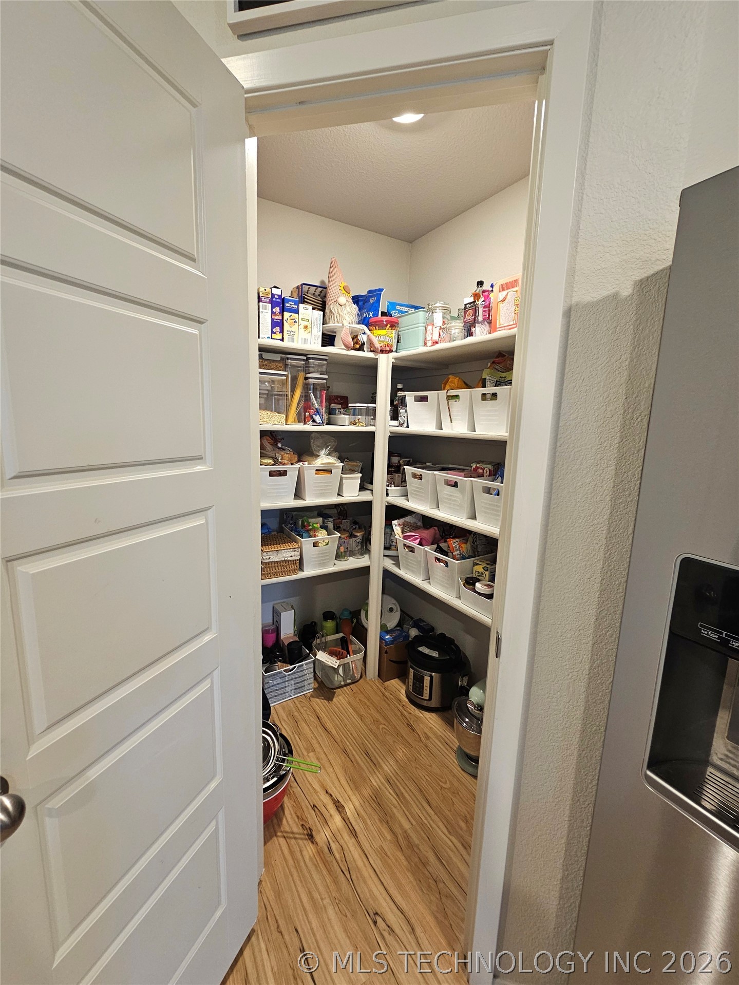 2629 W 114 Street Property Photo 19