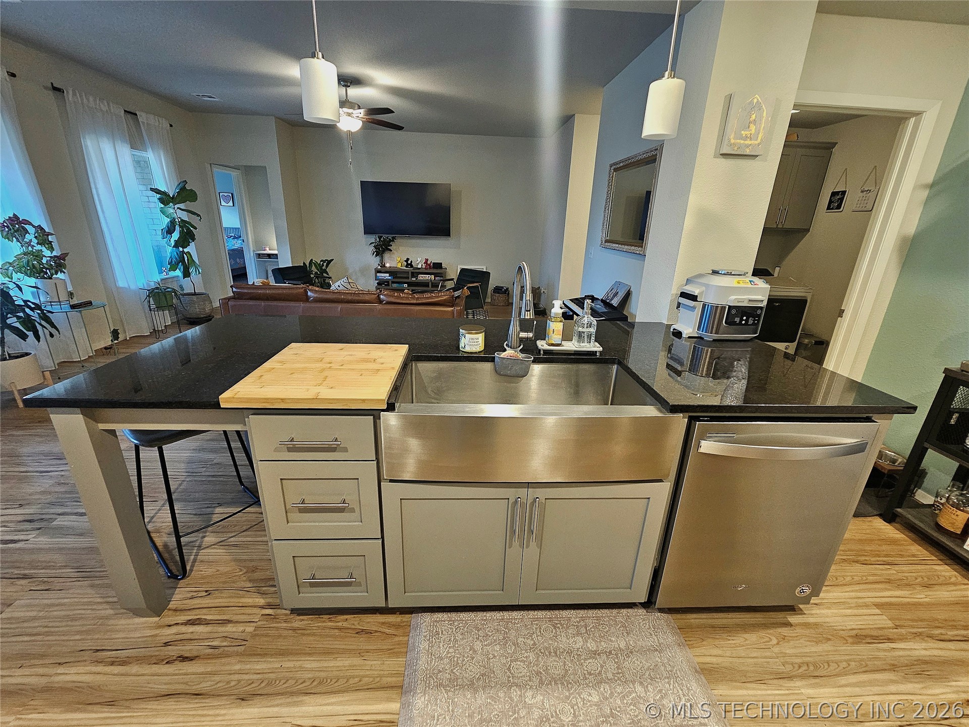 2629 W 114 Street Property Photo 26