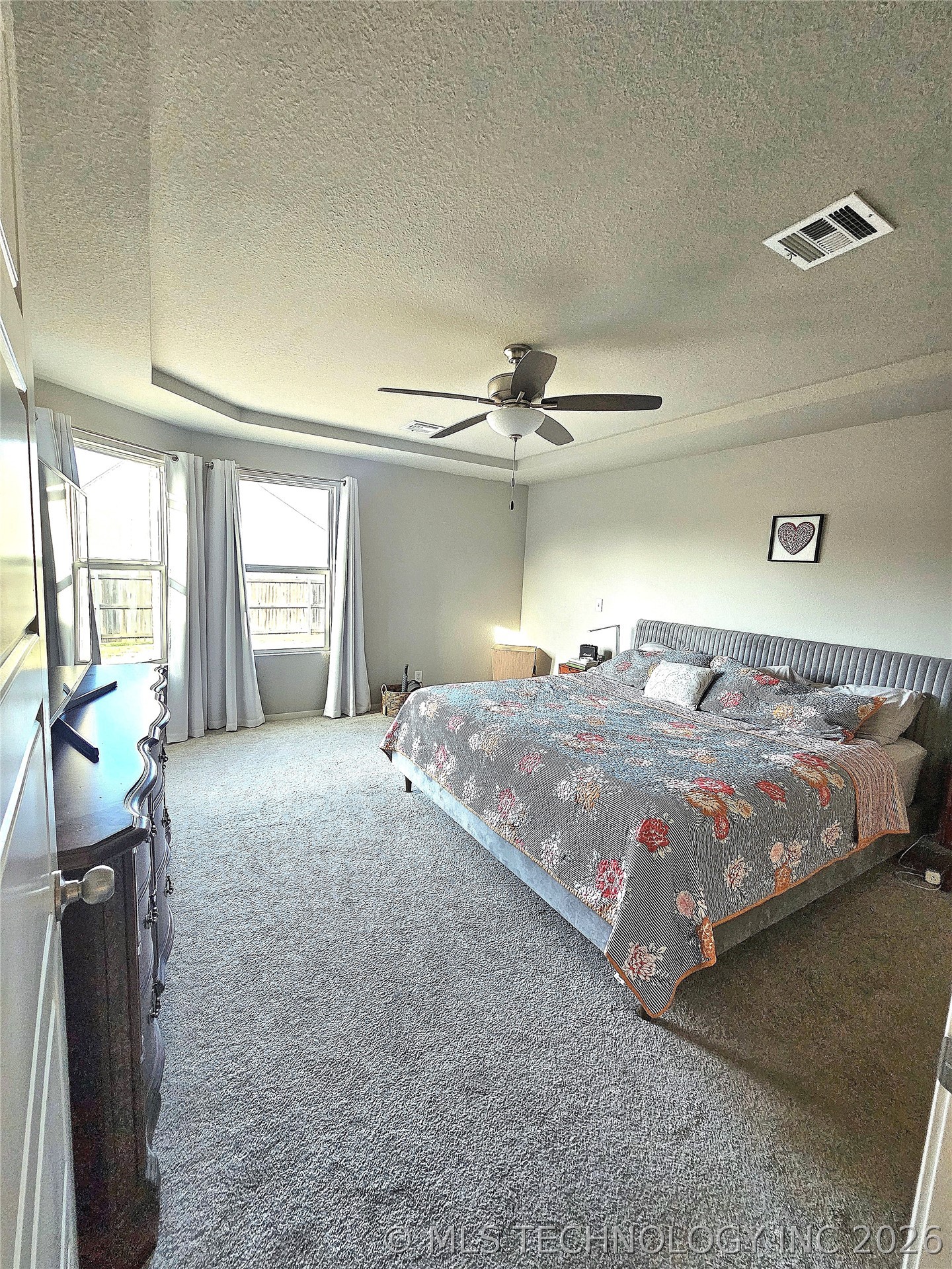 2629 W 114 Street Property Photo 29