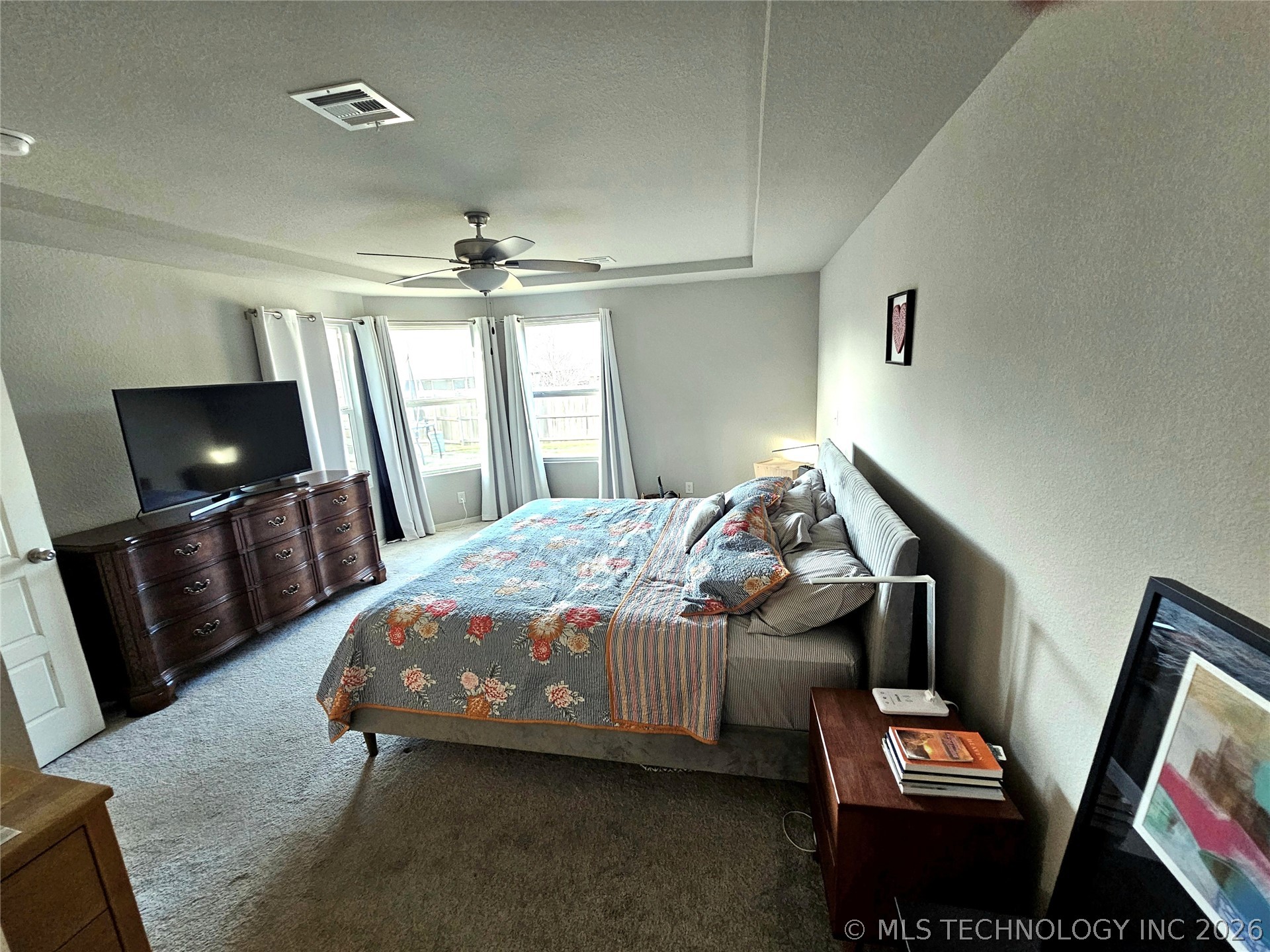 2629 W 114 Street Property Photo 30