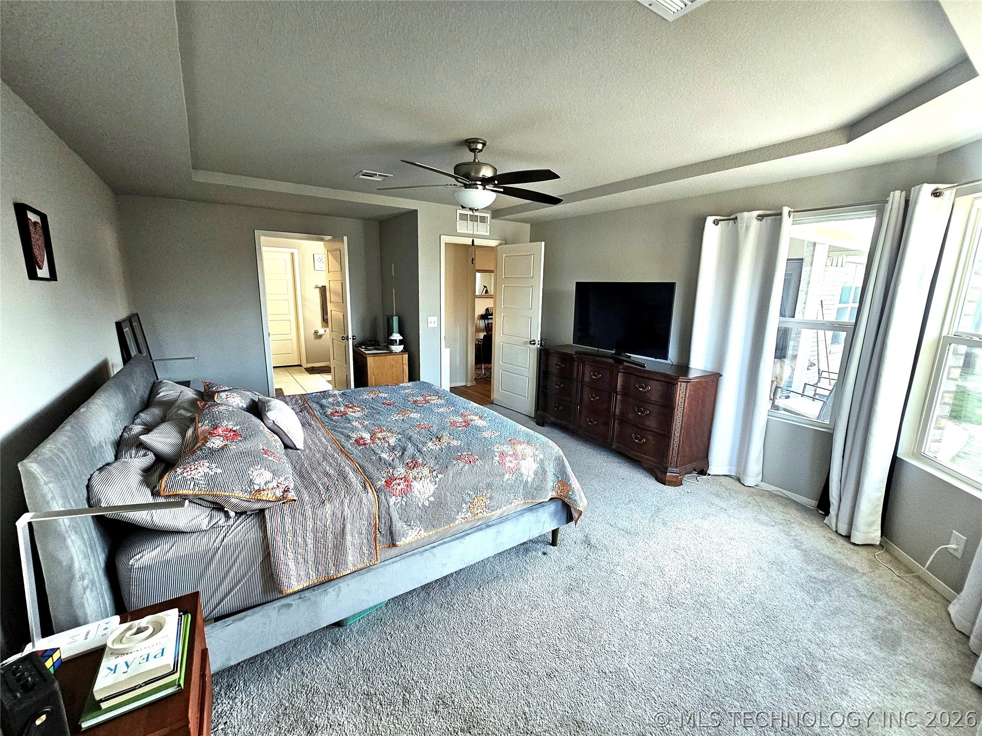 2629 W 114 Street Property Photo 31