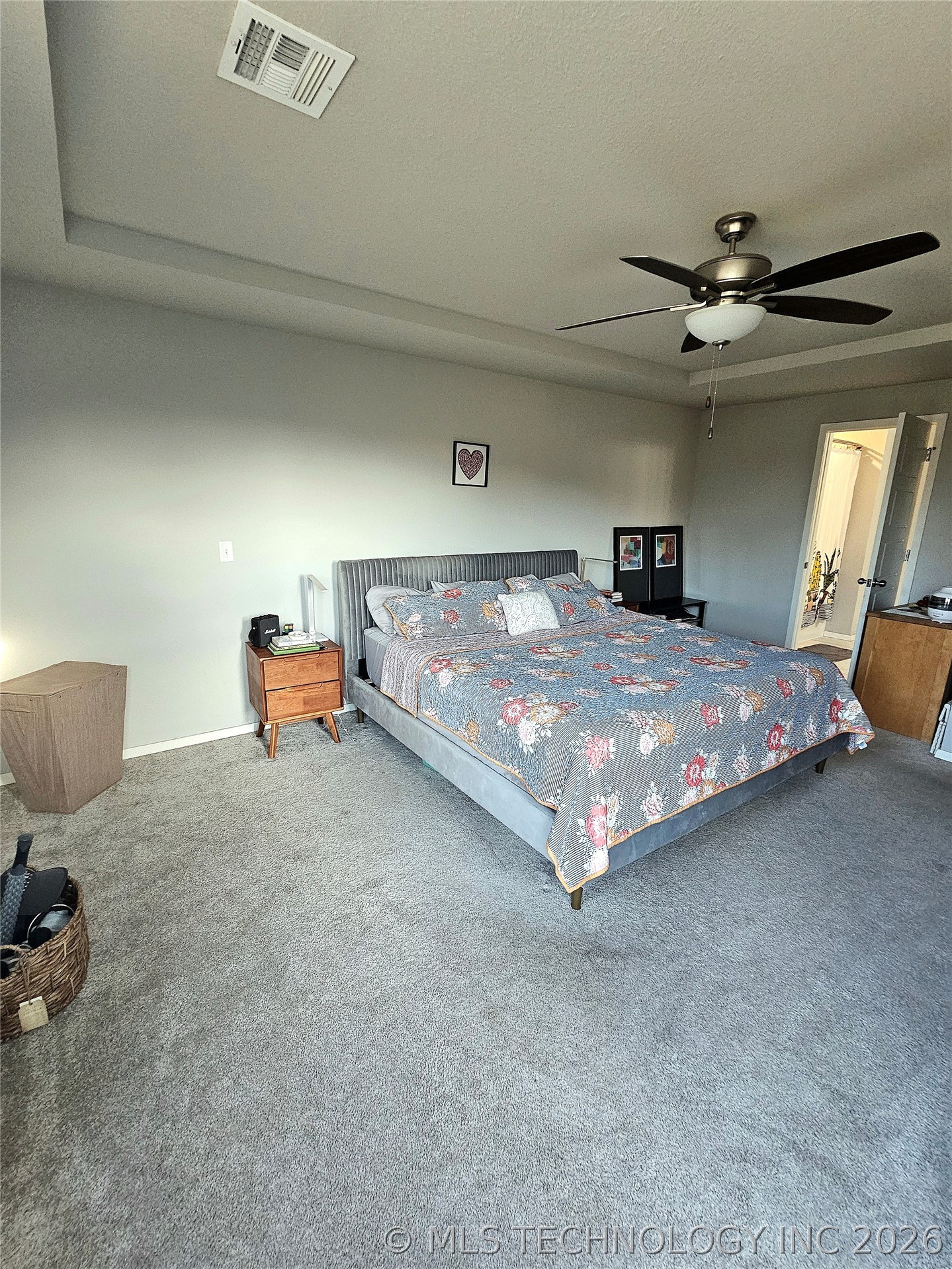 2629 W 114 Street Property Photo 32
