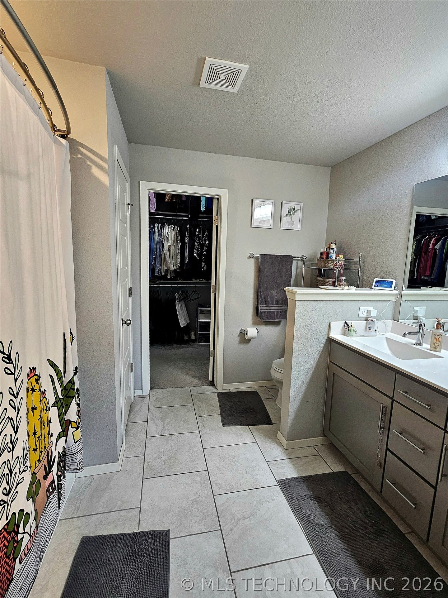 2629 W 114 Street Property Photo 34