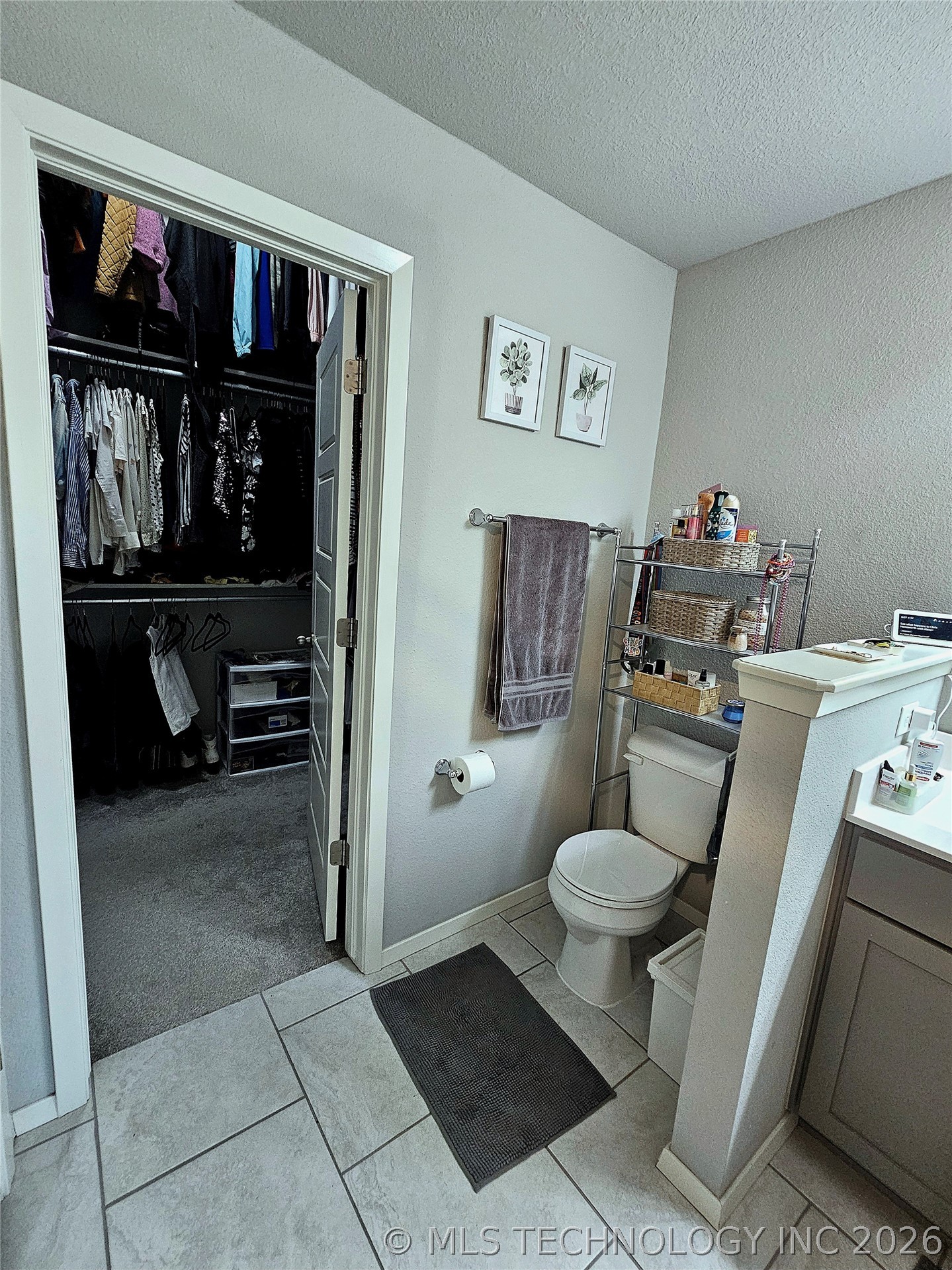 2629 W 114 Street Property Photo 40