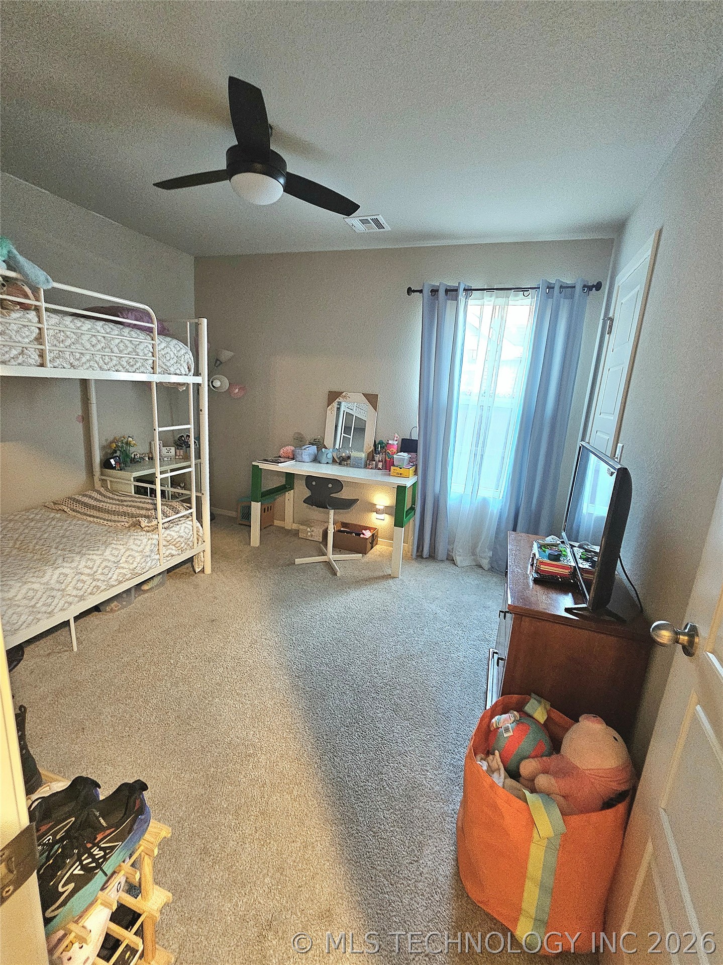 2629 W 114 Street Property Photo 41