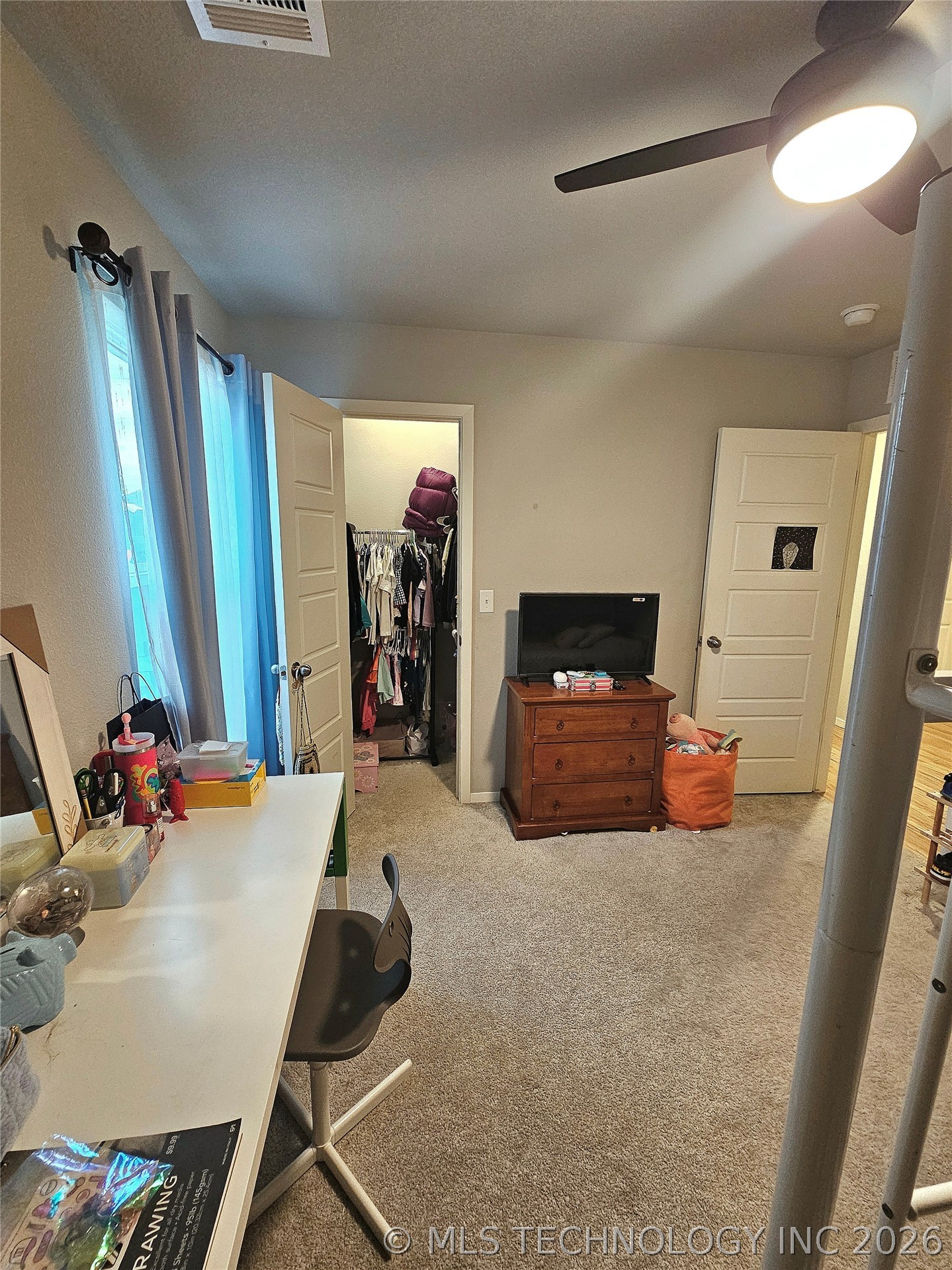 2629 W 114 Street Property Photo 42