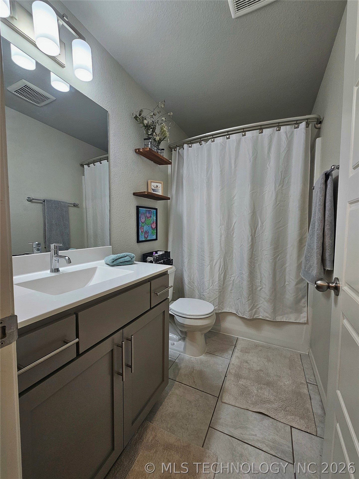 2629 W 114 Street Property Photo 43