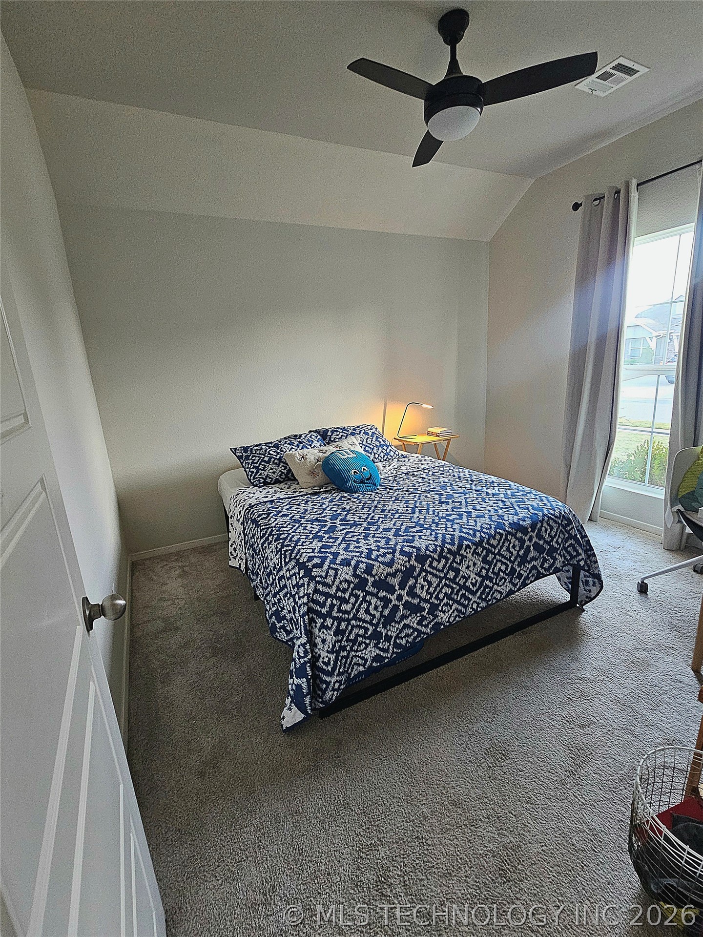 2629 W 114 Street Property Photo 44