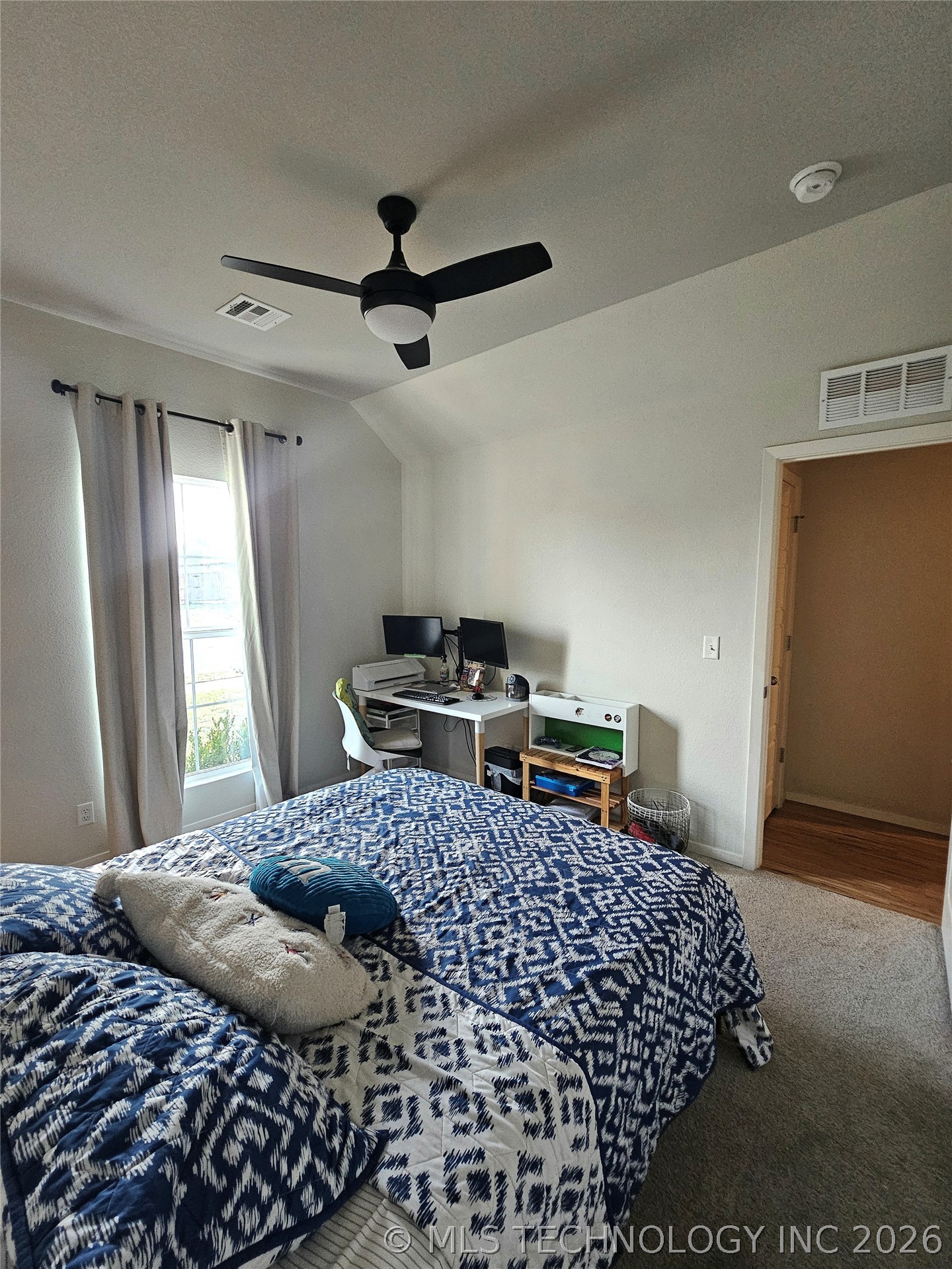 2629 W 114 Street Property Photo 45
