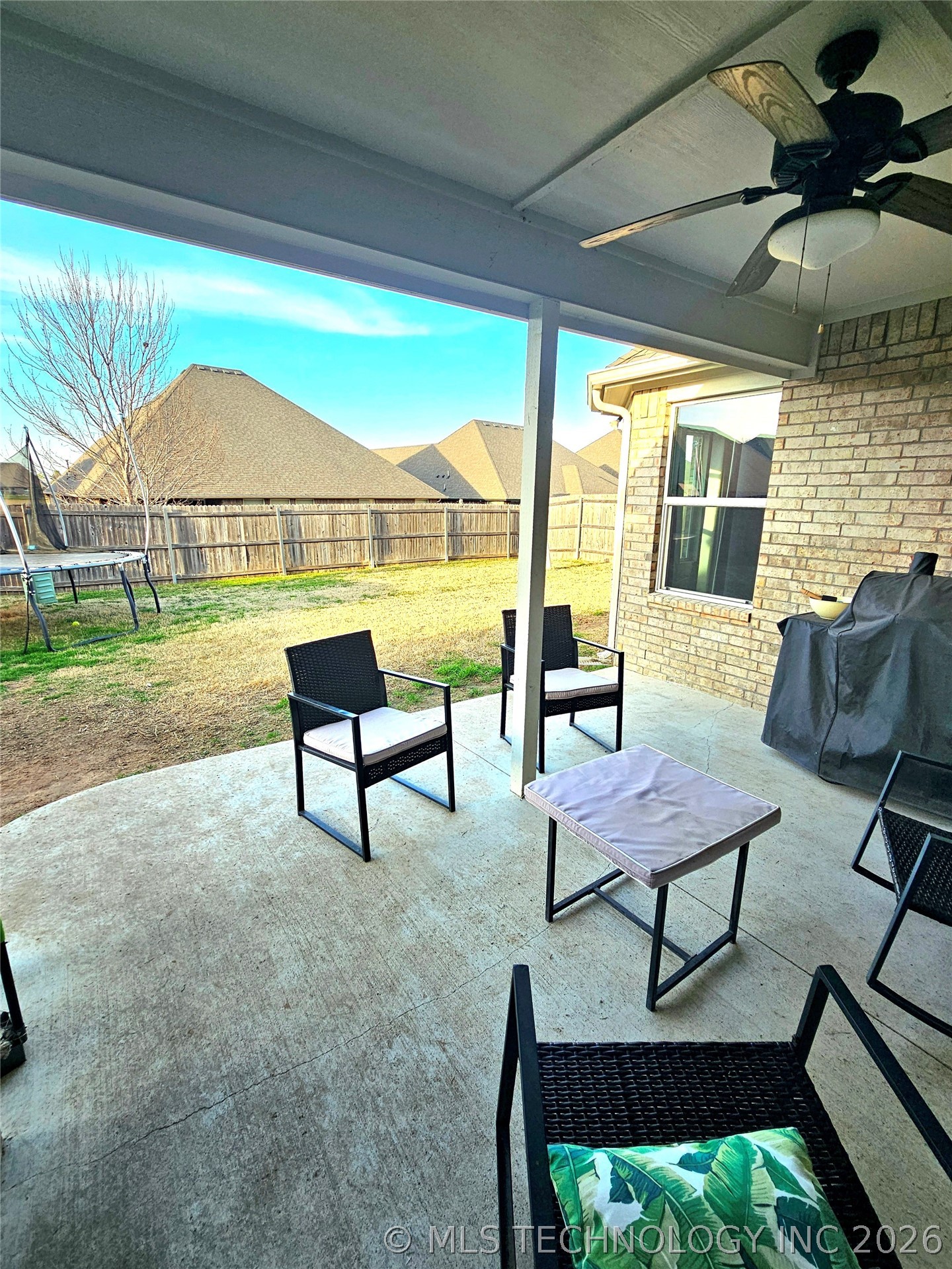 2629 W 114 Street Property Photo 50