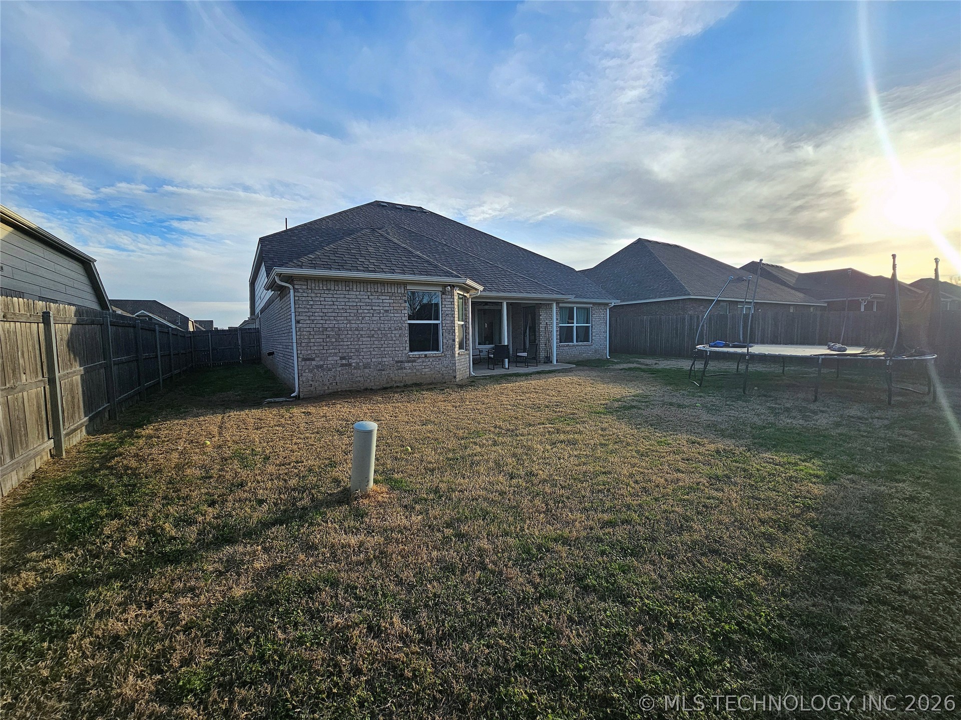 2629 W 114 Street Property Photo 54