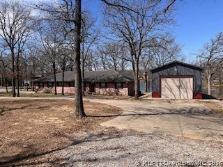 181 Bridlewood Property Photo 1