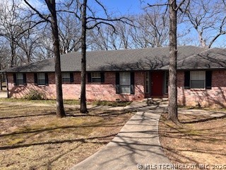 181 Bridlewood Property Photo 2