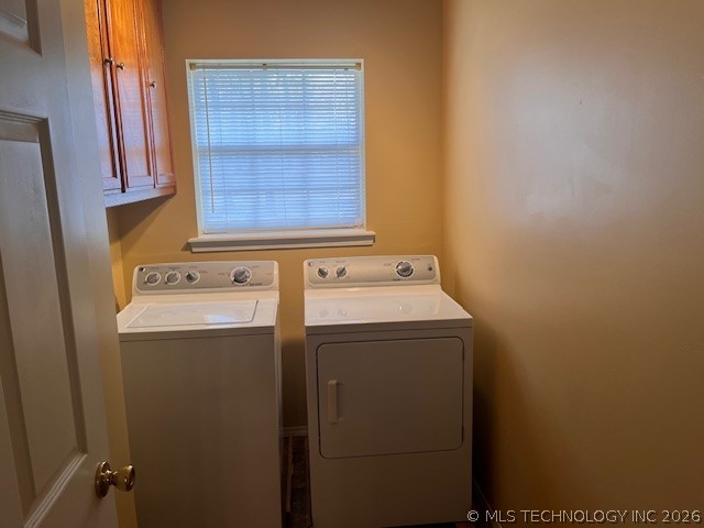 181 Bridlewood Property Photo 20