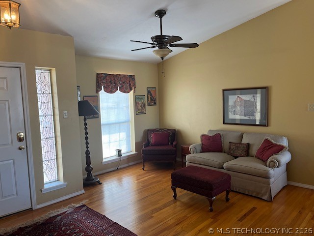 181 Bridlewood Property Photo 21