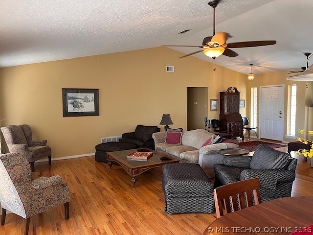 181 Bridlewood Property Photo 22