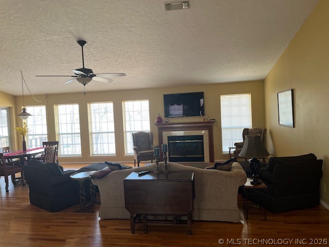 181 Bridlewood Property Photo 23
