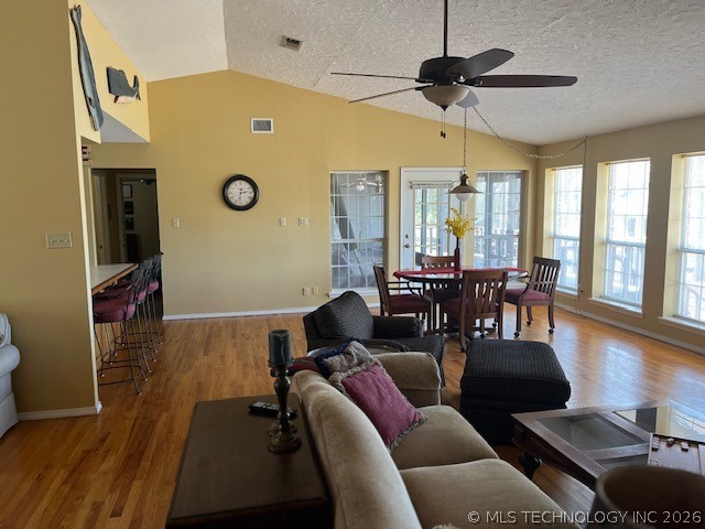 181 Bridlewood Property Photo 24