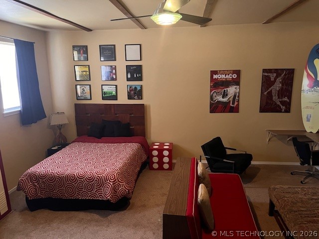 181 Bridlewood Property Photo 25