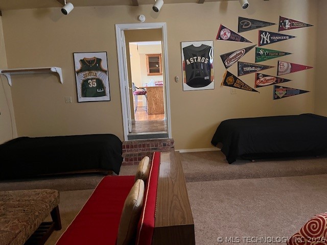 181 Bridlewood Property Photo 27