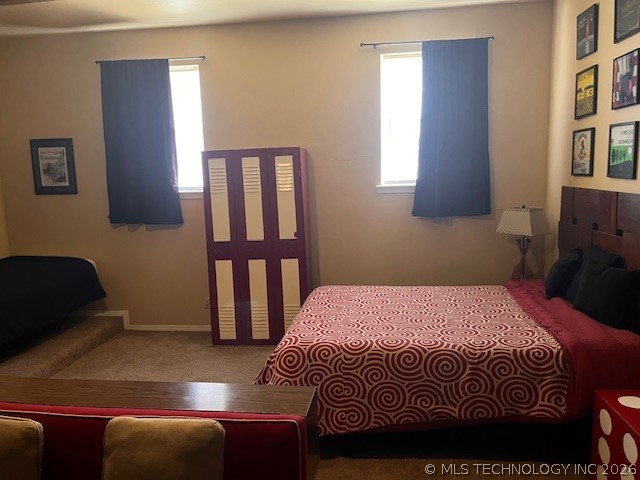 181 Bridlewood Property Photo 28