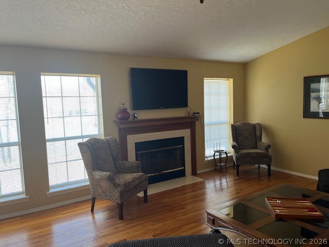 181 Bridlewood Property Photo 29