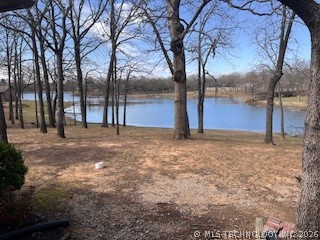 181 Bridlewood Property Photo 31