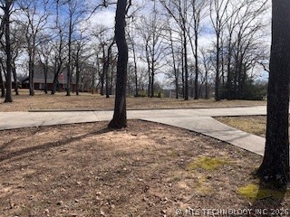 181 Bridlewood Property Photo 32
