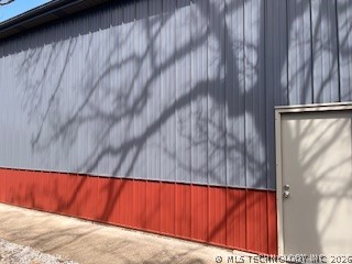 181 Bridlewood Property Photo 33