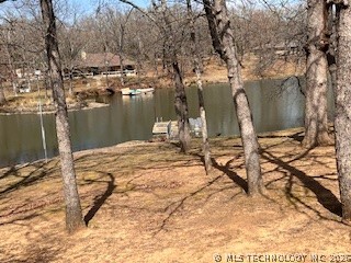 181 Bridlewood Property Photo 34