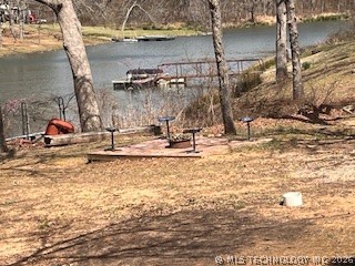 181 Bridlewood Property Photo 35