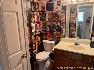 181 Bridlewood Property Photo 36