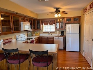 181 Bridlewood Property Photo 37