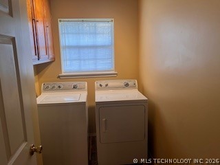 181 Bridlewood Property Photo 38