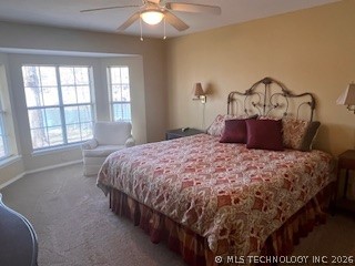 181 Bridlewood Property Photo 39