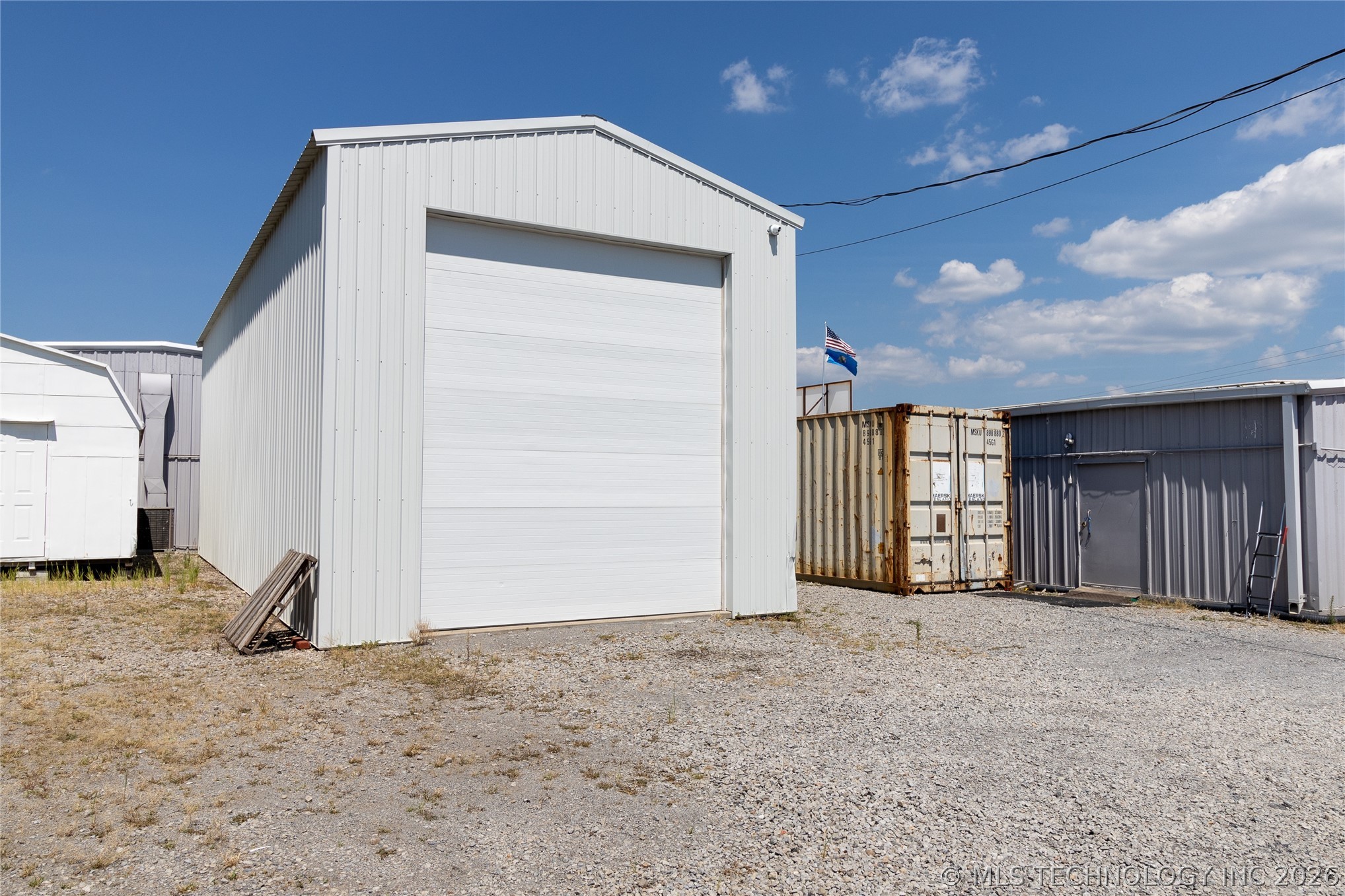 1631 S Us Hwy 69 Highway Property Photo 51