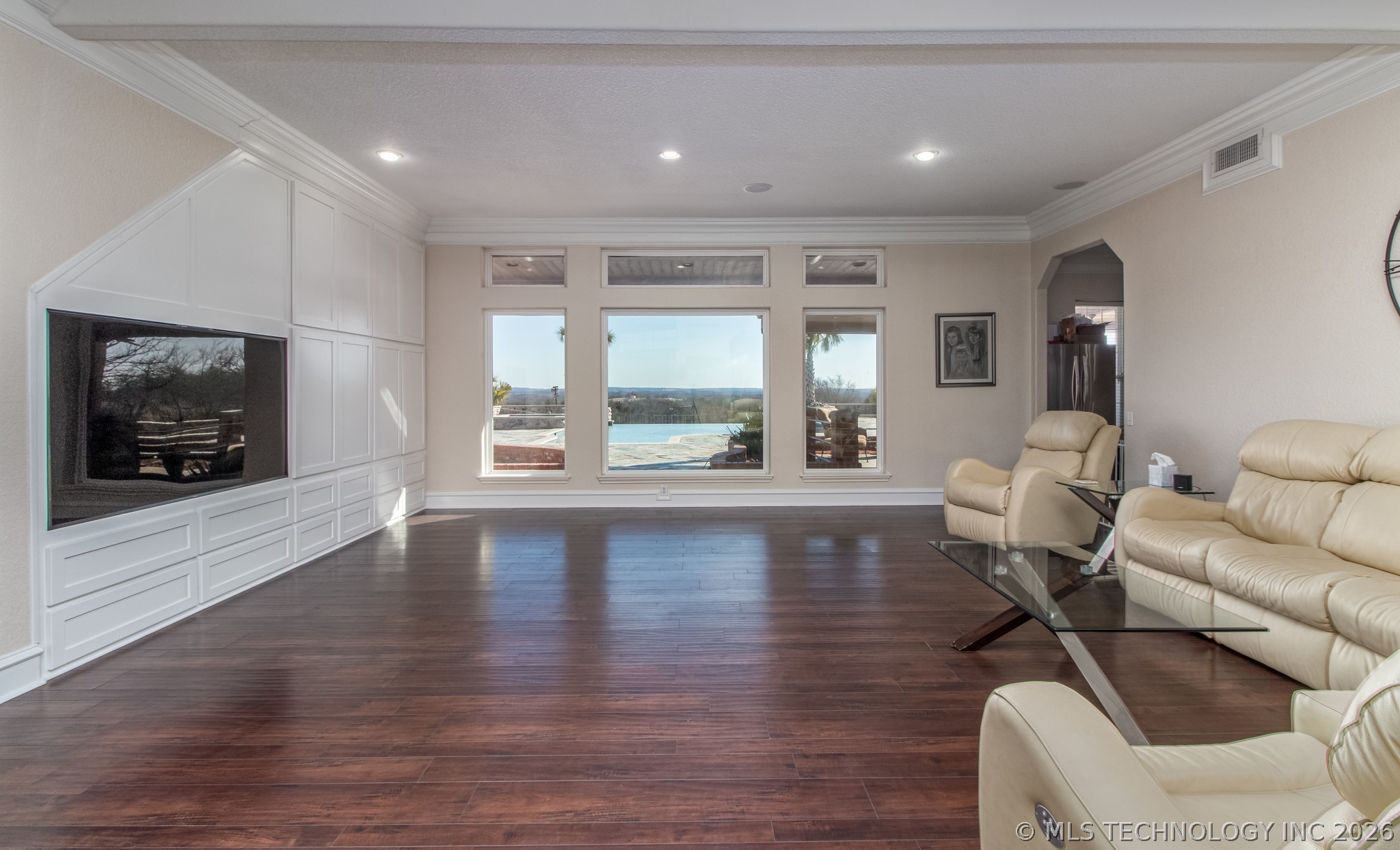 203 Hillcrest Heights Property Photo 10
