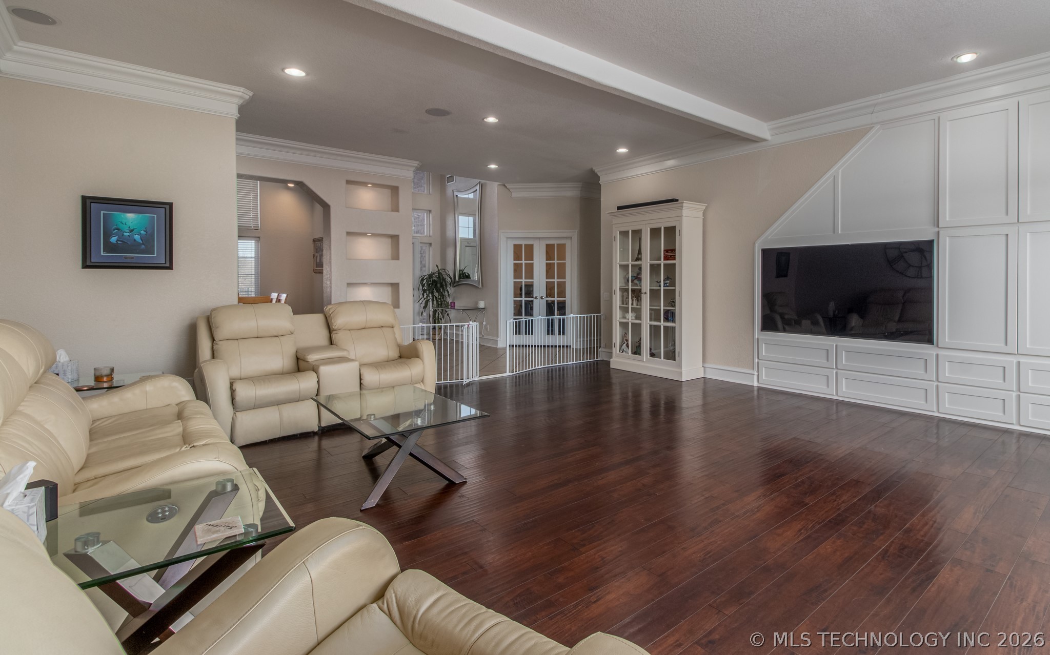 203 Hillcrest Heights Property Photo 11