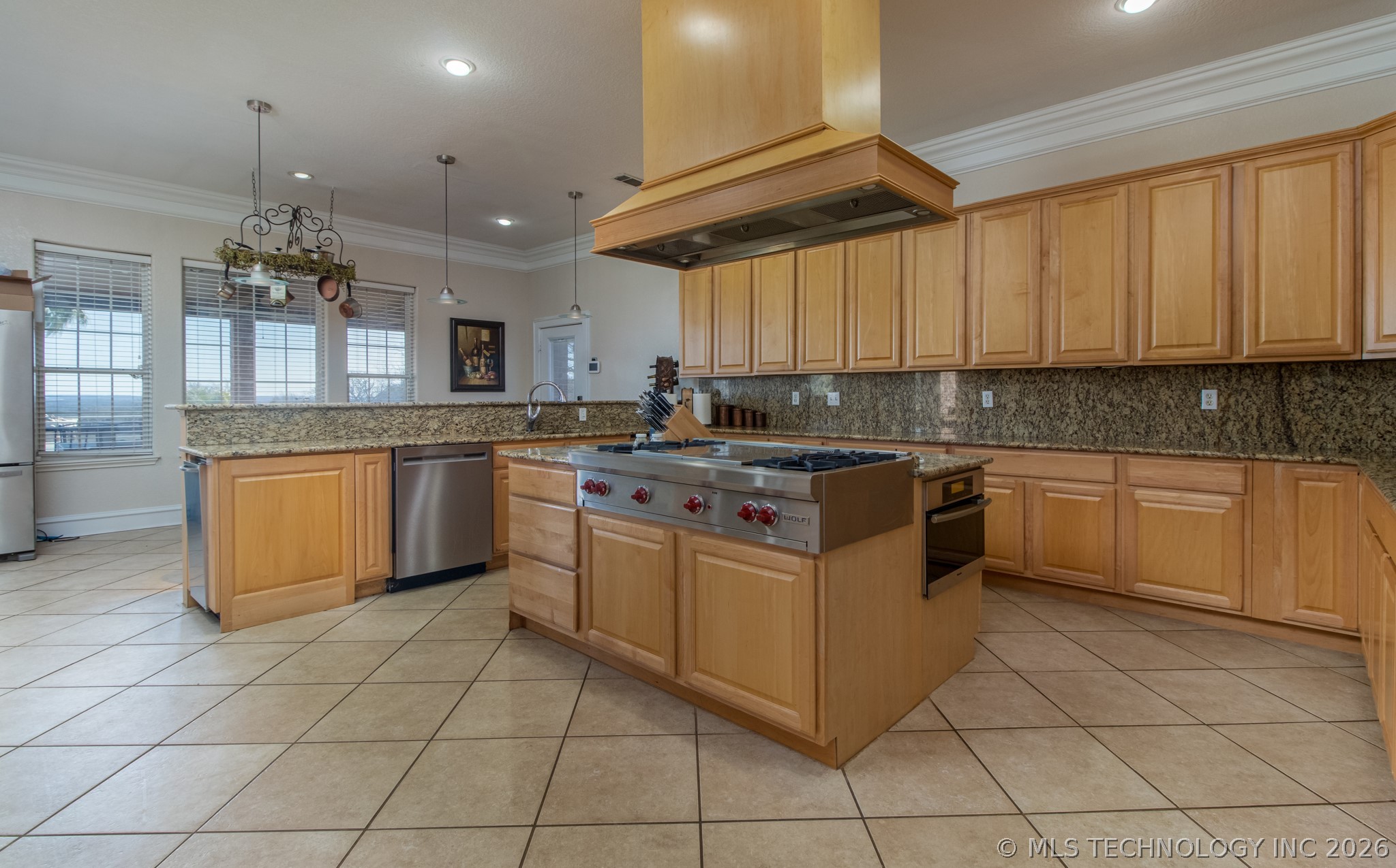 203 Hillcrest Heights Property Photo 12