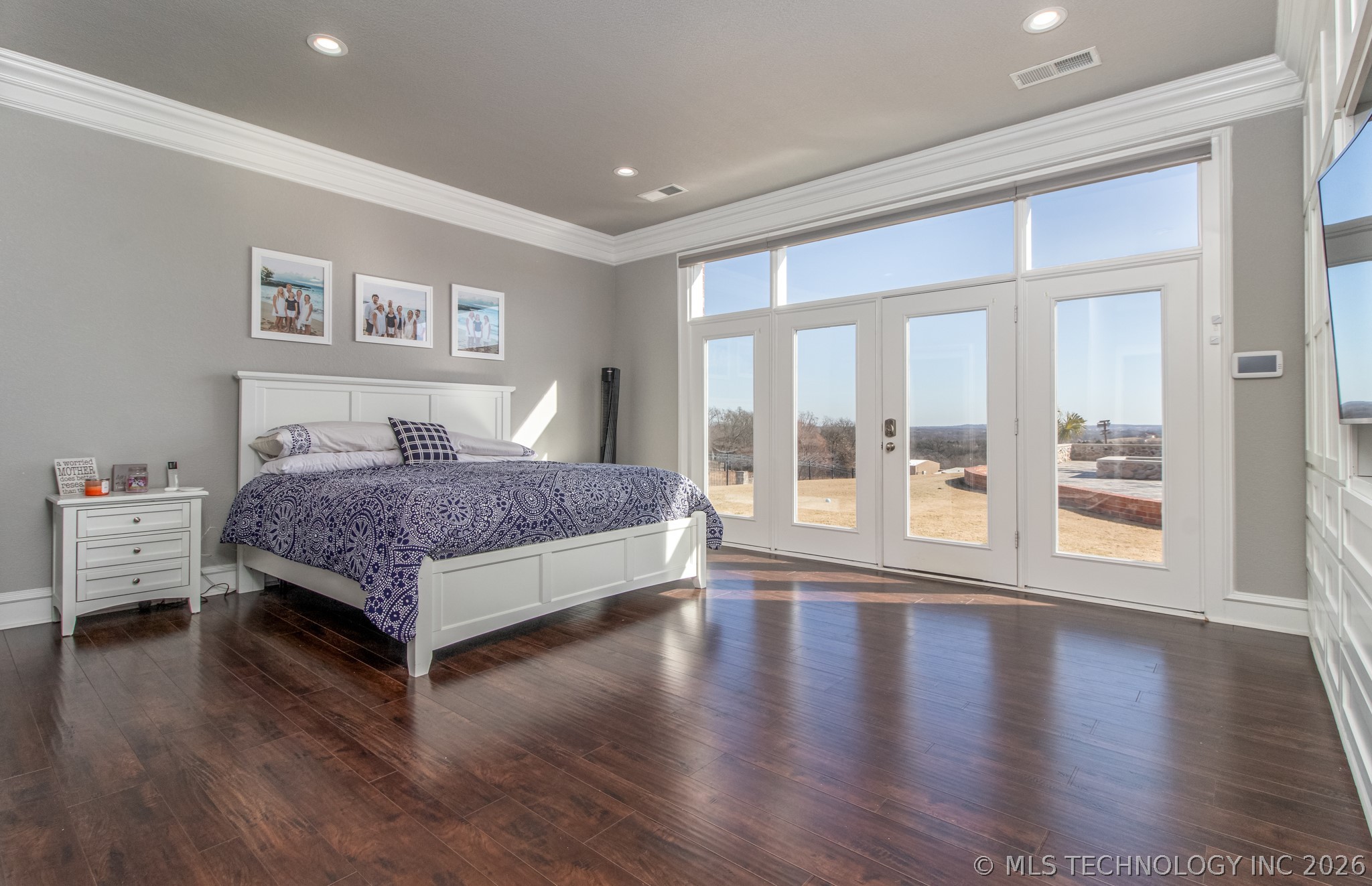 203 Hillcrest Heights Property Photo 15