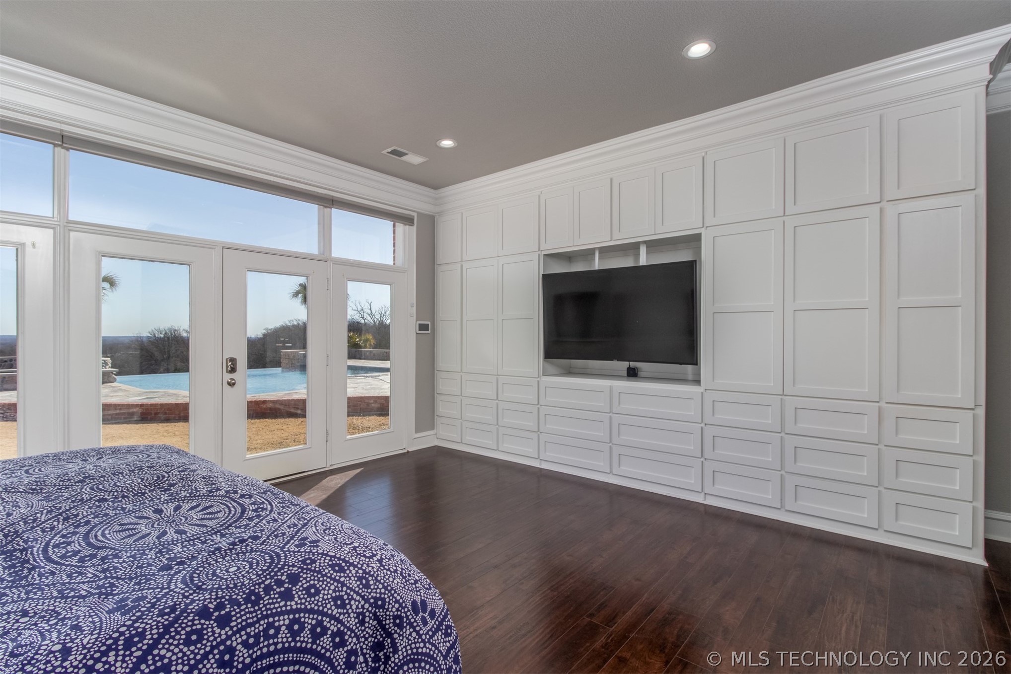 203 Hillcrest Heights Property Photo 16