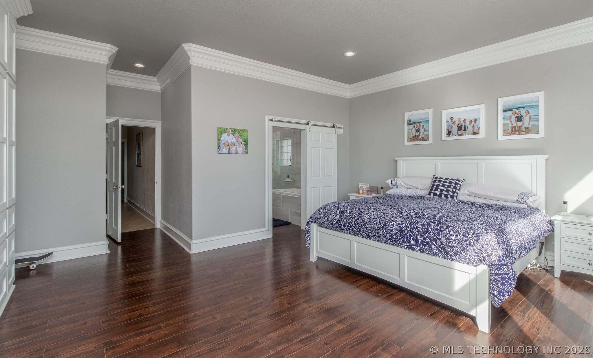 203 Hillcrest Heights Property Photo 17
